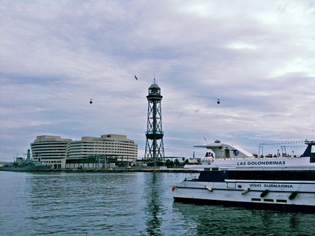 Valuable Tourist Ideas For Selecting Economical Flights To Beijing Plus Other Helpful Pointers