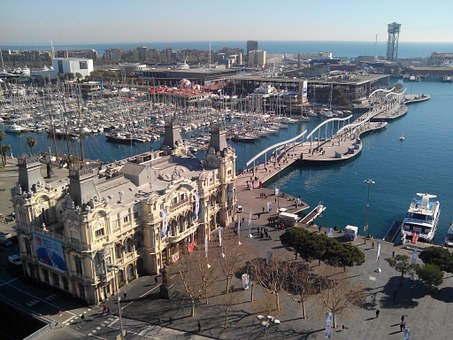 Set up your own Cruise Holidays Franchise Travel Agency