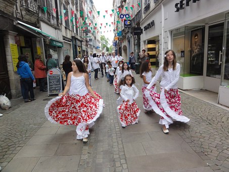 Holidays In Ecuador How A Tour Operator Can Make A Whole Lot Of Difference