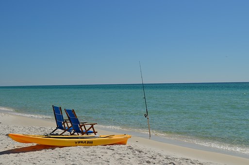 Things to do in Myrtle Beach, South Carolina
