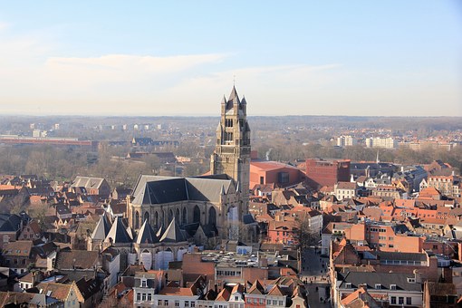 Things You Need To Consider About A Travel Insurance Policy
