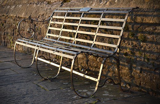 Some Helpful Advice Travelers Should Want To Learn To Make A Really Exciting All Inclusive Mexico Va