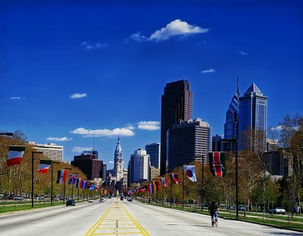 What You Need To Keep In Mind When Traveling