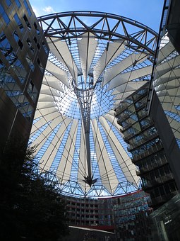 Cleveland Holidays Your Access For Incredible Offers On Comfortable Hotels Magnificent City Sights A