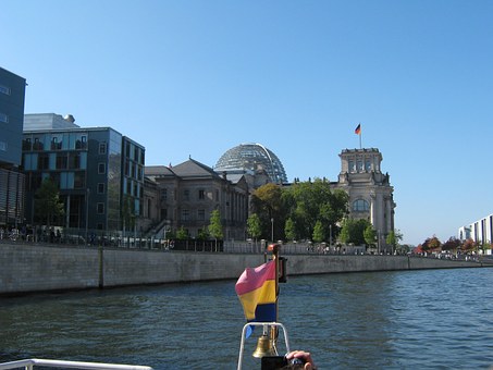 Travel Tips Regarding Major Discounts Combined With Grand Rooms On Excellent Reno Hotels