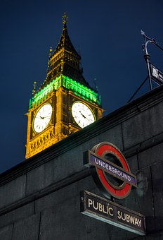 Accommodation Travel Tips