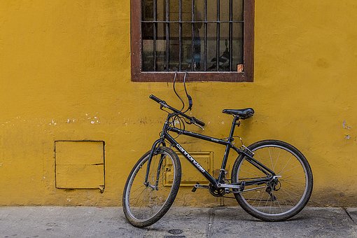 Austin Transport Service For Luxurious Travel Experience