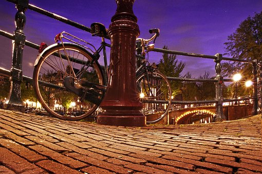 Travel Insurance is Essential for Cruise Travels