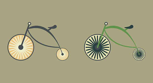 What Are The Different Insurance Policies For Travelling?