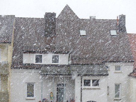How Can I Let My Property For The Holidays?