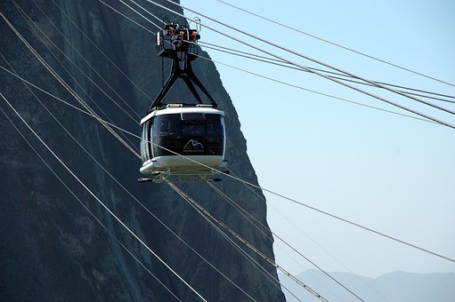 Get Together On Cheap Flights to USA: Avail A Cheap Tour To USA