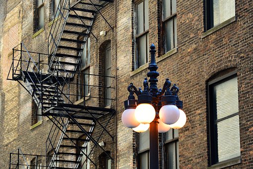 Enjoy Your Trip To Northampton With The Best Possible Hotels