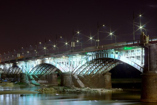 Cleveland Holidays Your Entry For Incredible Deals On Convenient Accommodations Astounding Tourist S