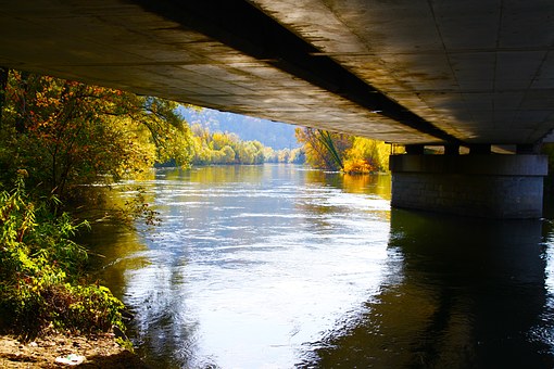 Best Motels To Explore During Your Travel Stint To Trenton And Enjoying The Adrenaline-packed Activi