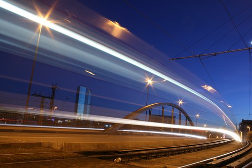 Reserve Luxury Trips To The East End And Research On Significant Sights And Things To Do