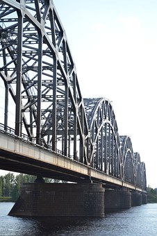 All Tourists Must Be Able To Find Out Regarding Richmond Accommodations To Have Your Trip Absolutely
