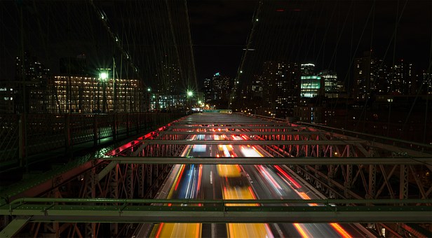Planning That Chicago Trip? Learn About These Strategies On Ways To Get Nab Chicago Excursion Prices