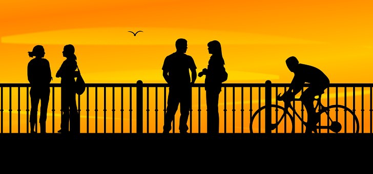 Travel Combined With Information About Peak-deals Combined With Amazing Stays On Amazing Cheap Chica