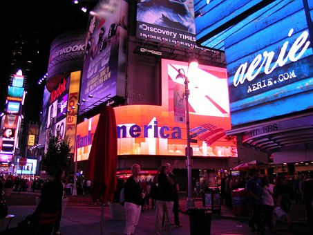 Know Further About travel dvds