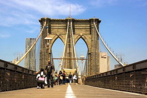 Reserve Backpacker's Hotel Packages And Find Out About Renowned Churches And Festivals In Europe