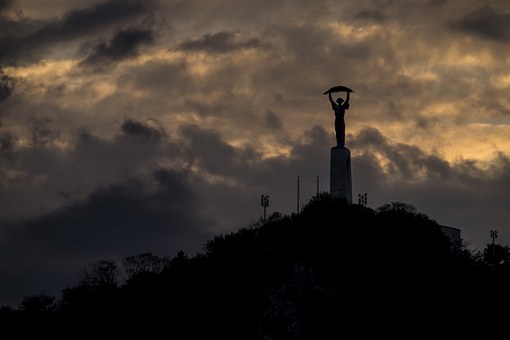 A Excellent Tourist Destination Plans For Learning The Amusing Journey In Ixtapa