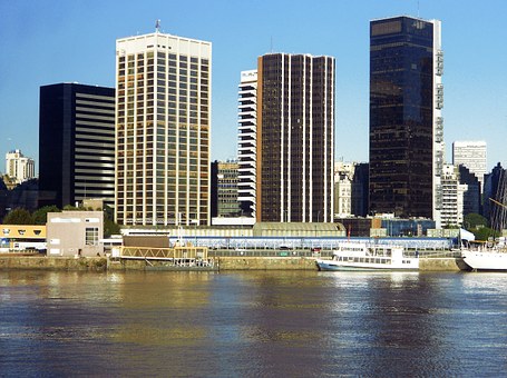 Informative Tourist Information In Looking For Great Discounts On Low-cost Flights To Beijing Plus O