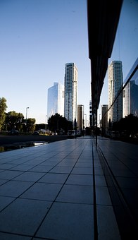 A Superb Visitors Travel Options On Acquiring A Amazing Voyage At Guadalajara