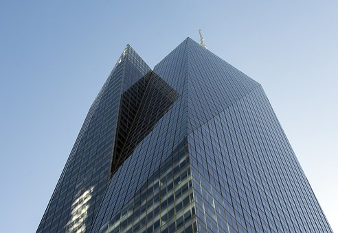 Want Atlanta Luxury Suites? Read About These Plans On How To Book Fantastic Travel Packages