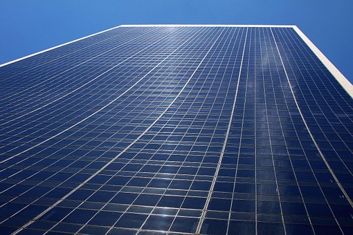 Houston Luxury Tourist Lodgings Plus Important Information Travelers Need To Take Along To Help The