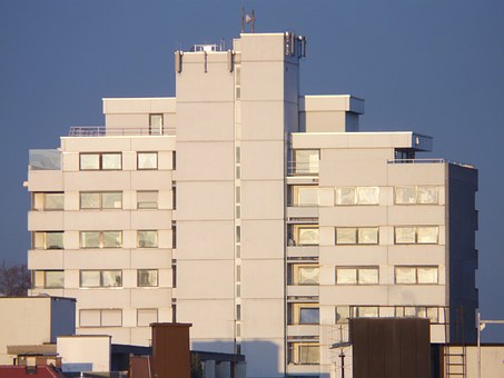 Travel Ideas Concerning Packages Combined With Amazing Suites While Booking Atlantic City Hotels