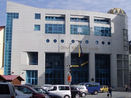 Insider's Guide Off The Beaten Track City Of Buenos Aires Showcase Of Best Destinations From Glacier