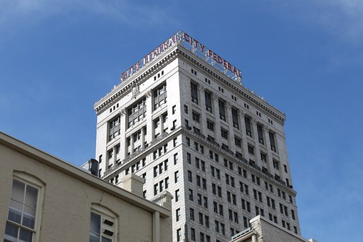 Traveling And Guidelines About Bonus Deals And Comfortable Trips While Taking Amazing Cheap Chicago