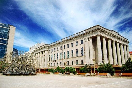 Windy City Hotel Packages Your License Through Traveling Around Breathtaking Tourist Spots And Exper