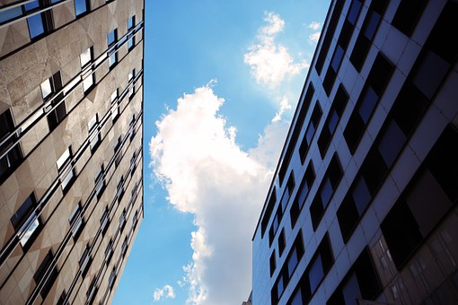 See The Most Premium And Eminent Escapes Destinations And Tourist Spots Around Our World