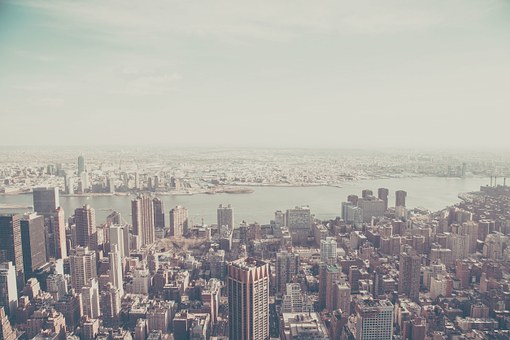 Is Working With A Travel Insurance Broker Right For You?