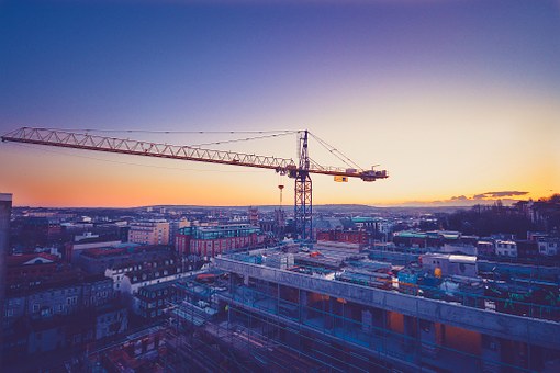 What To Look For While Choosing A Translator In Seattle, Washington