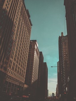 Favorite Things To Do When Visiting Phoenix