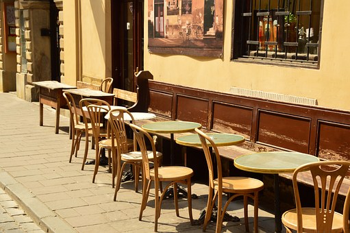 Book Holiday Rental Fanabe To Make The Holidays Memorable
