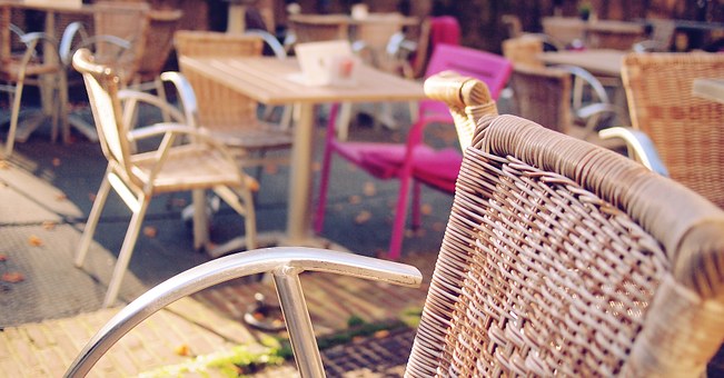 Fixed Annuities – A Reliable Support for Retirees