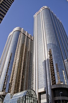 What To Do On Your Atlanta Trip