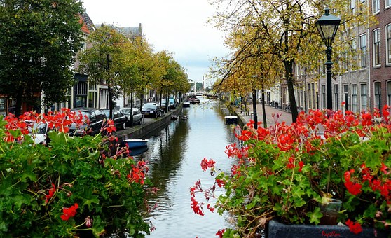 Have Adequate Travel Insurance