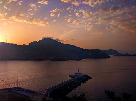 Why Inertia Tours Is A Leading Travel Agency In Us