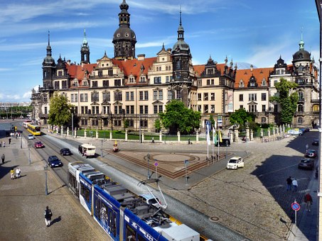 Popular Christmas Traditions and Christmas Decorations in Germany