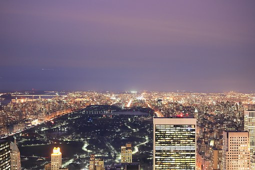 Htc Wildfire Has The Fire To Ignite The Christmas Celebrations