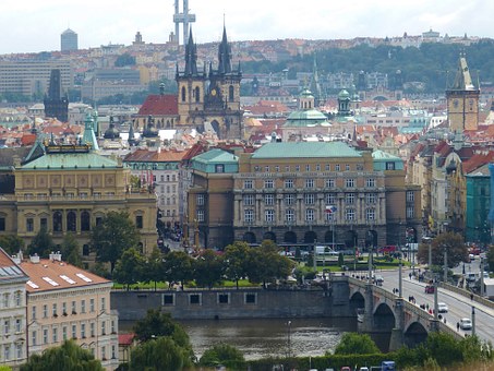 Travel Tips - Flight Over Booked?