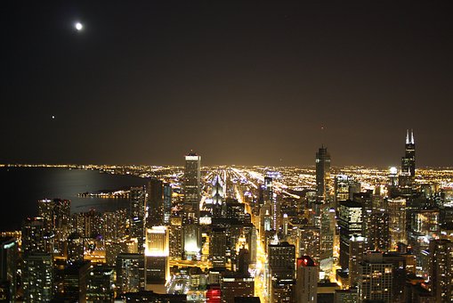 Thinking Of A Windy City Trip? Follow These Tips On How To Get Nab Windy City Adventure Prices