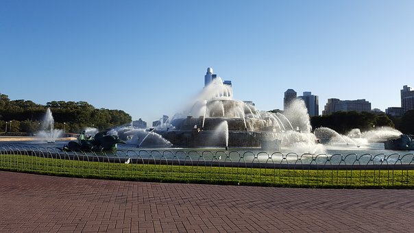 A Essential Traveler Instructions To A Fantastic Escapade In The