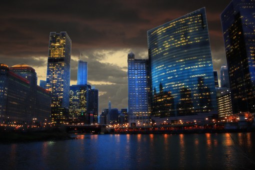 Reserve One Miami, Fl Trip In Order To Go On Great Beach Days Or Attractions Just A Click Away