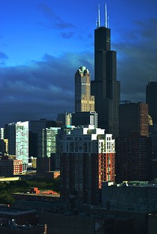 Travel Tips Helping You With Major Discounts Along With Great Accommodation For Reno Hotels