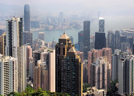 Perks And Drawbacks Of Getting Travel Insurance